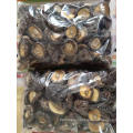 Quality Dried Shiitake Mushrooms